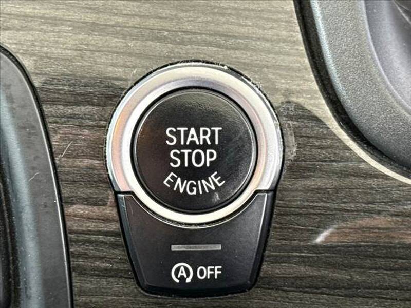 2016 BMW 5 SERIES for sale - photo 7