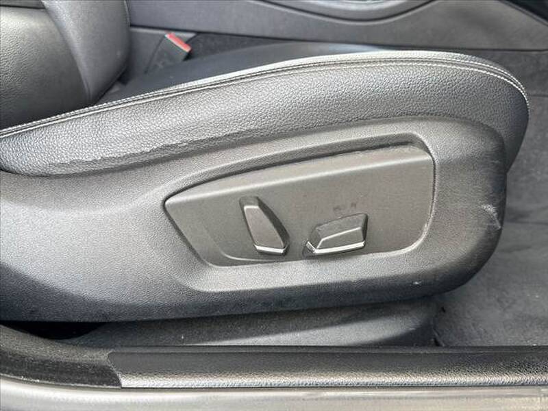 2016 BMW 5 SERIES for sale - more photos