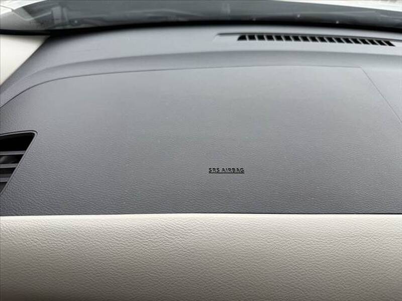 2020 NISSAN DAYZ for sale - more photos