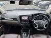 MITSUBISHI OUTLANDER PHV