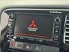 MITSUBISHI OUTLANDER PHV