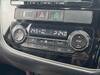 MITSUBISHI OUTLANDER PHV