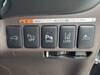 MITSUBISHI OUTLANDER PHV