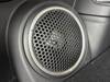 MITSUBISHI OUTLANDER PHV