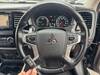 MITSUBISHI OUTLANDER PHV