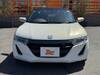 HONDA S660