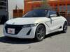 HONDA S660