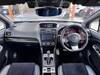 SUBARU WRX S4
