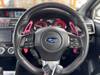 SUBARU WRX S4