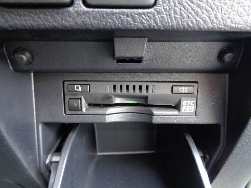2022 TOYOTA ALPHARD for sale - photo 11
