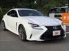 LEXUS RC