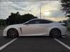 LEXUS RC