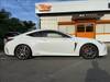 LEXUS RC