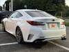 LEXUS RC