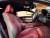 LEXUS RC