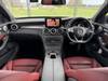 MERCEDES BENZ C-CLASS Stationwagon