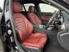 MERCEDES BENZ C-CLASS Stationwagon