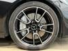 MERCEDES BENZ C-CLASS Stationwagon