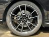 MERCEDES BENZ C-CLASS Stationwagon