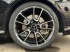 MERCEDES BENZ C-CLASS Stationwagon