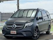 2021 MERCEDES BENZ OTHER