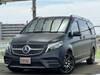 MERCEDES BENZ OTHER