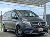 MERCEDES BENZ OTHER