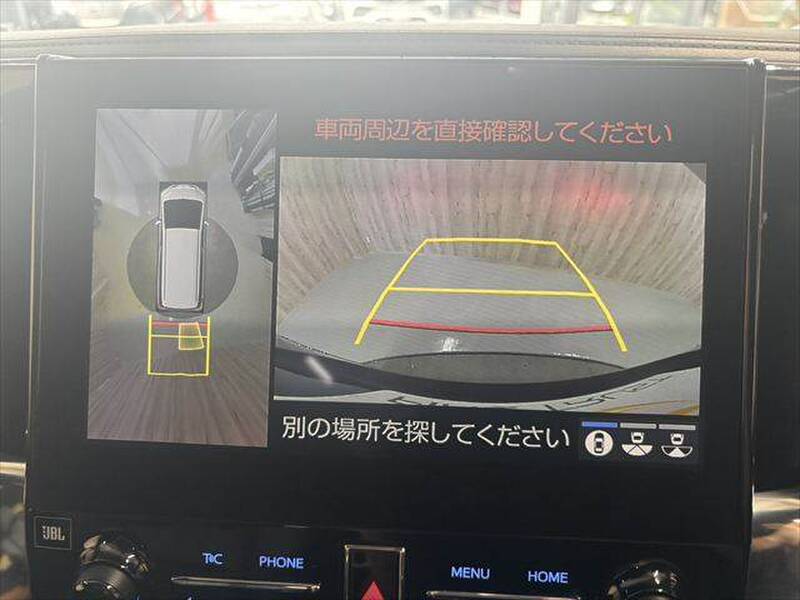 2021 TOYOTA ALPHARD HYBRID for sale - photo 7