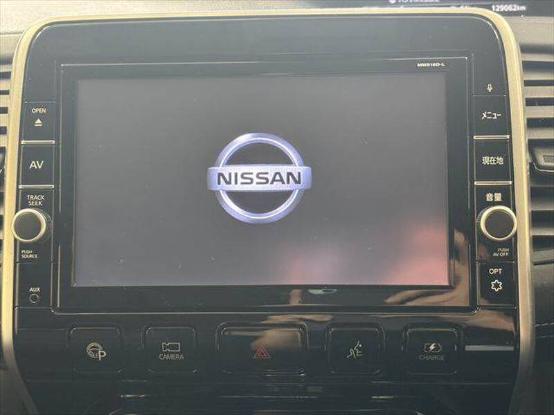 2018 NISSAN SERENA for sale - photo 5