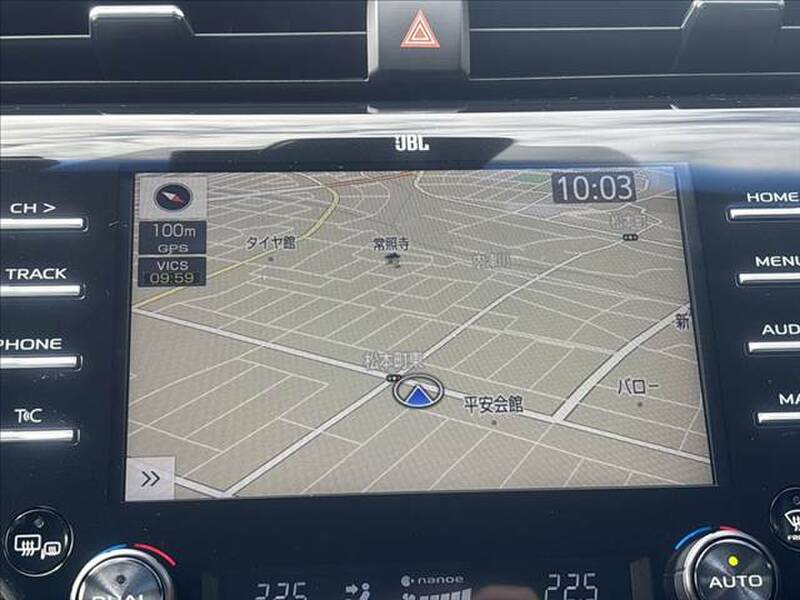 2020 TOYOTA CAMRY for sale - photo 5