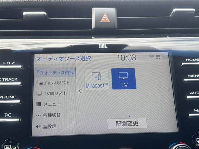 2020 TOYOTA CAMRY for sale - more photos