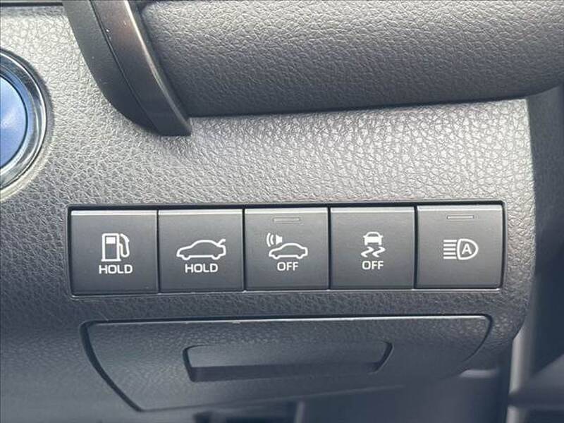 2020 TOYOTA CAMRY for sale - photo 9