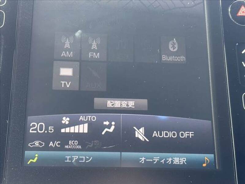 2017 TOYOTA PRIUS PHV for sale - photo 7