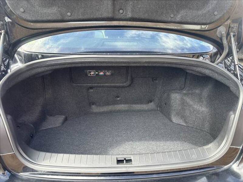 2014 NISSAN SKYLINE for sale - photo 11