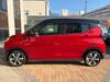 MITSUBISHI OTHER