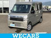 2026 SUZUKI EVERY JOYN