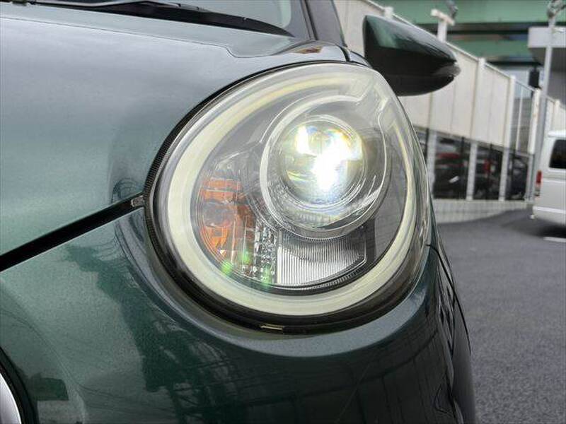 2016 TOYOTA PASSO for sale - photo 11