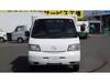 MAZDA BONGO TRUCK