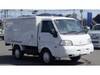 MAZDA BONGO TRUCK