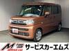 MAZDA OTHER