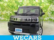 2022 DAIHATSU OTHER
