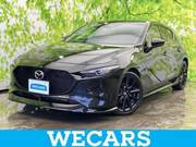 2024 MAZDA OTHER