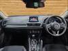 MAZDA AXELA SPORTS