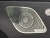 MERCEDES BENZ GLE-CLASS