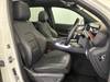 MERCEDES BENZ GLE-CLASS