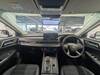 MITSUBISHI OUTLANDER PHV