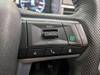 MITSUBISHI OUTLANDER PHV