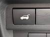 MITSUBISHI OUTLANDER PHV