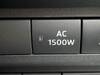 MITSUBISHI OUTLANDER PHV