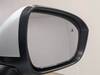 MITSUBISHI OUTLANDER PHV
